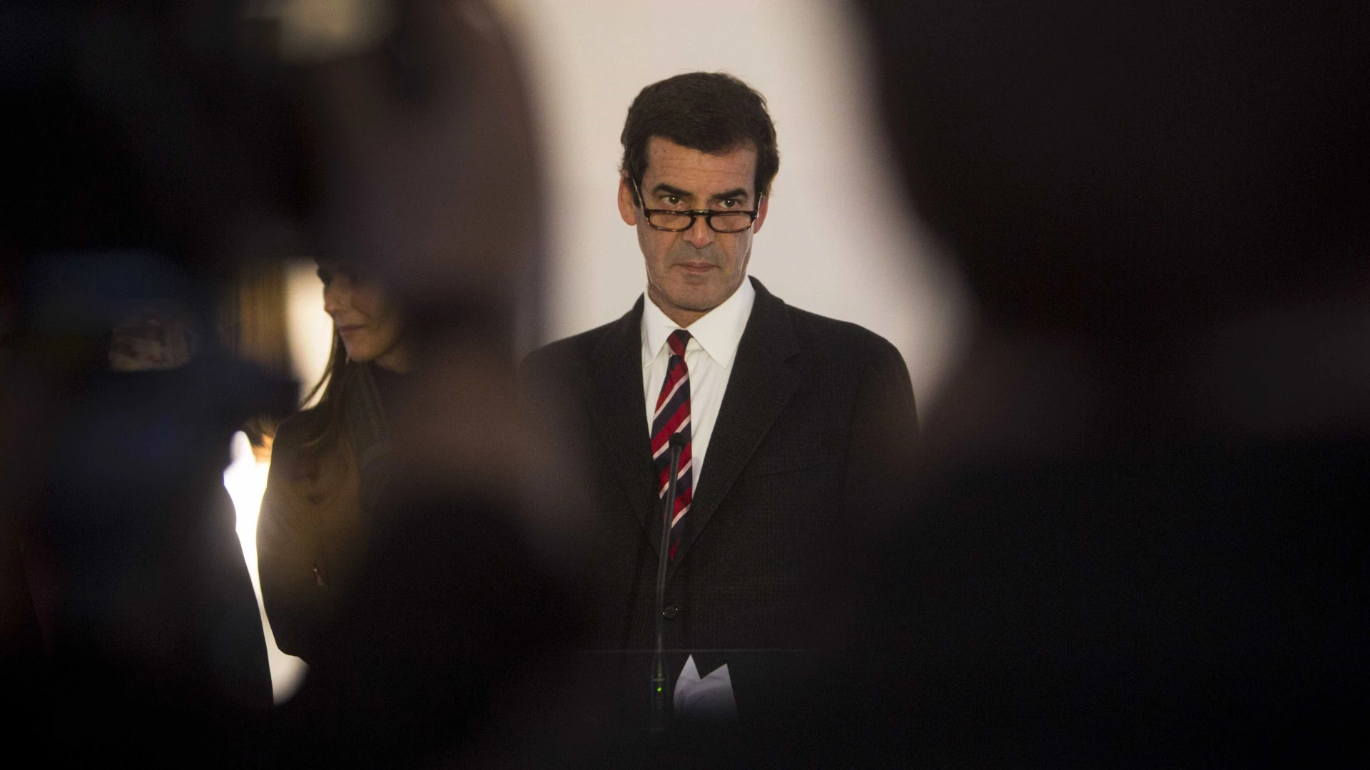 "Rui Moreira critica desatenção governamental durante incêndios devastadores"