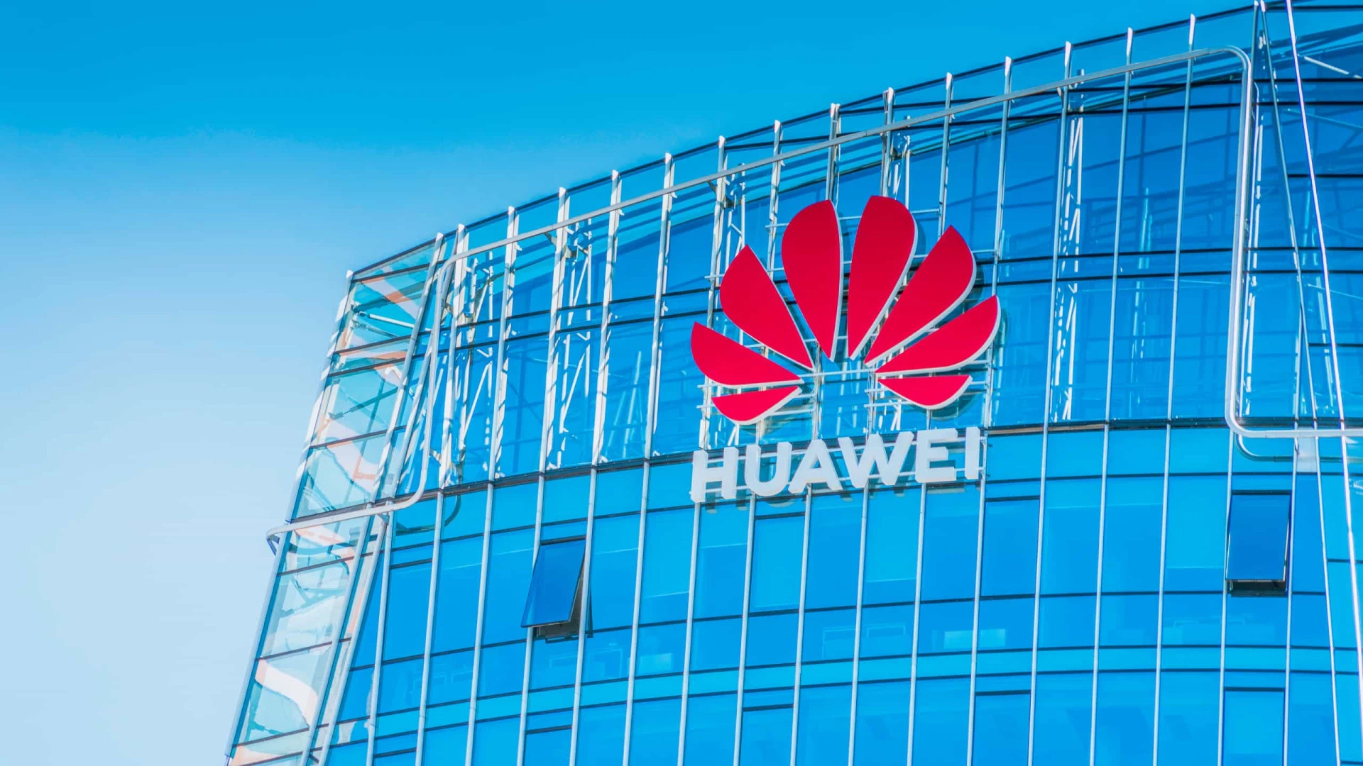 Huawei prepara lançamento do Watch GT 6 em evento em Paris