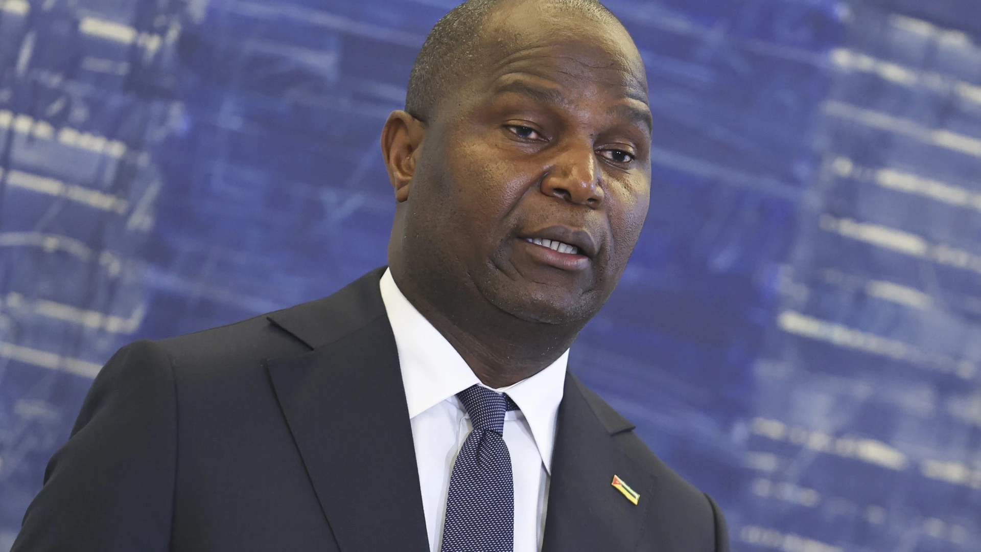 Corredor de Nacala: Potencial Estratégico para o Comércio Africano