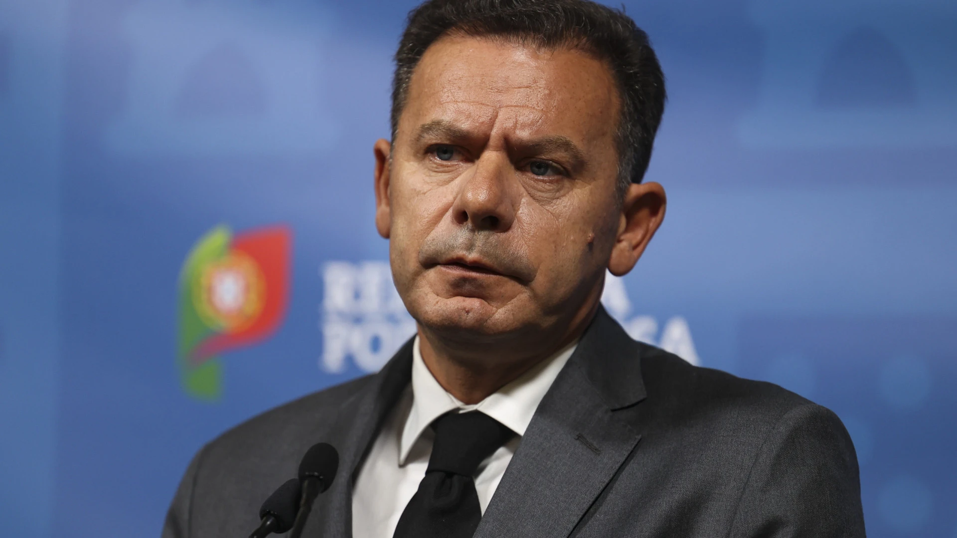 Novo mecanismo legal para apoio às autarquias em situações de emergência