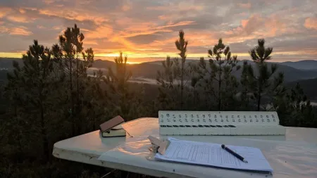 Savannah conclui sondagens e revela potencial elevado de lítio