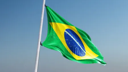 Jovem brutalmente agredida após rejeição a traficante no Rio de Janeiro