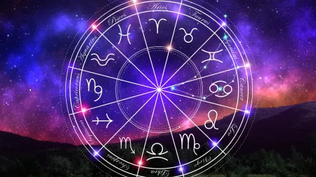 A Lua Nova Aproxima-se: O Que Esperar para Três Signos Específicos