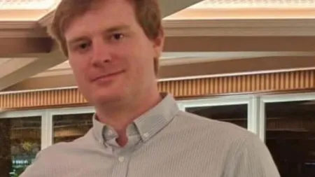 Estranho falecimento de irlandês em Albufeira é tratado como acidente