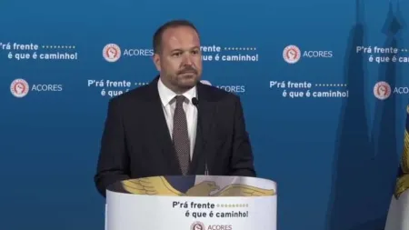 PS critica falta de financiamento para IPSS nos Açores