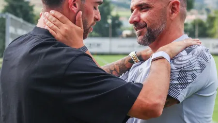Jota Silva demonstra interesse em baixar salário para juntar-se ao Sporting