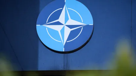 Suécia acolhe centro logístico da NATO para fortalecer defesa nórdica