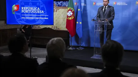 Apoios estatais para revitalização empresarial após incêndios