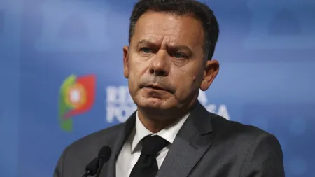 Novo mecanismo legal para apoio às autarquias em situações de emergência