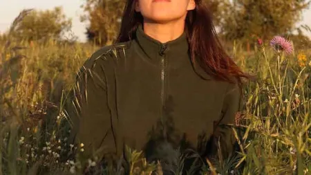 Tatiana Valério do 'Agricultor' revela separação tumultuosa