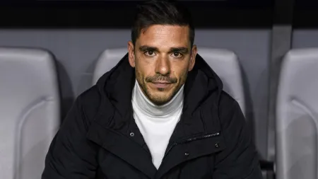 Tiago Margarido fala sobre o grande desafio contra o Sporting