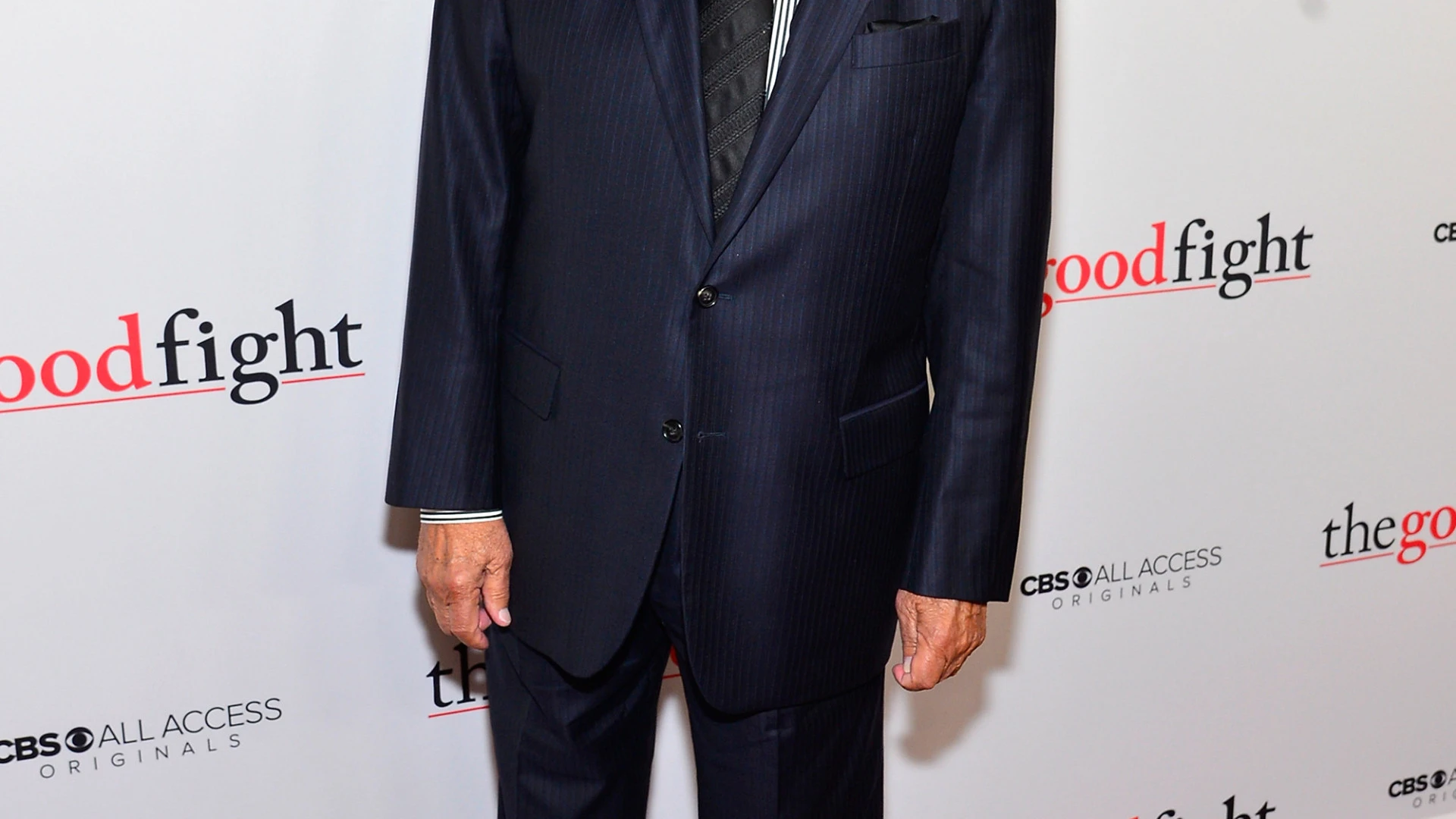 Faleceu Jerry Adler, icónico ator de 'Os Sopranos'
