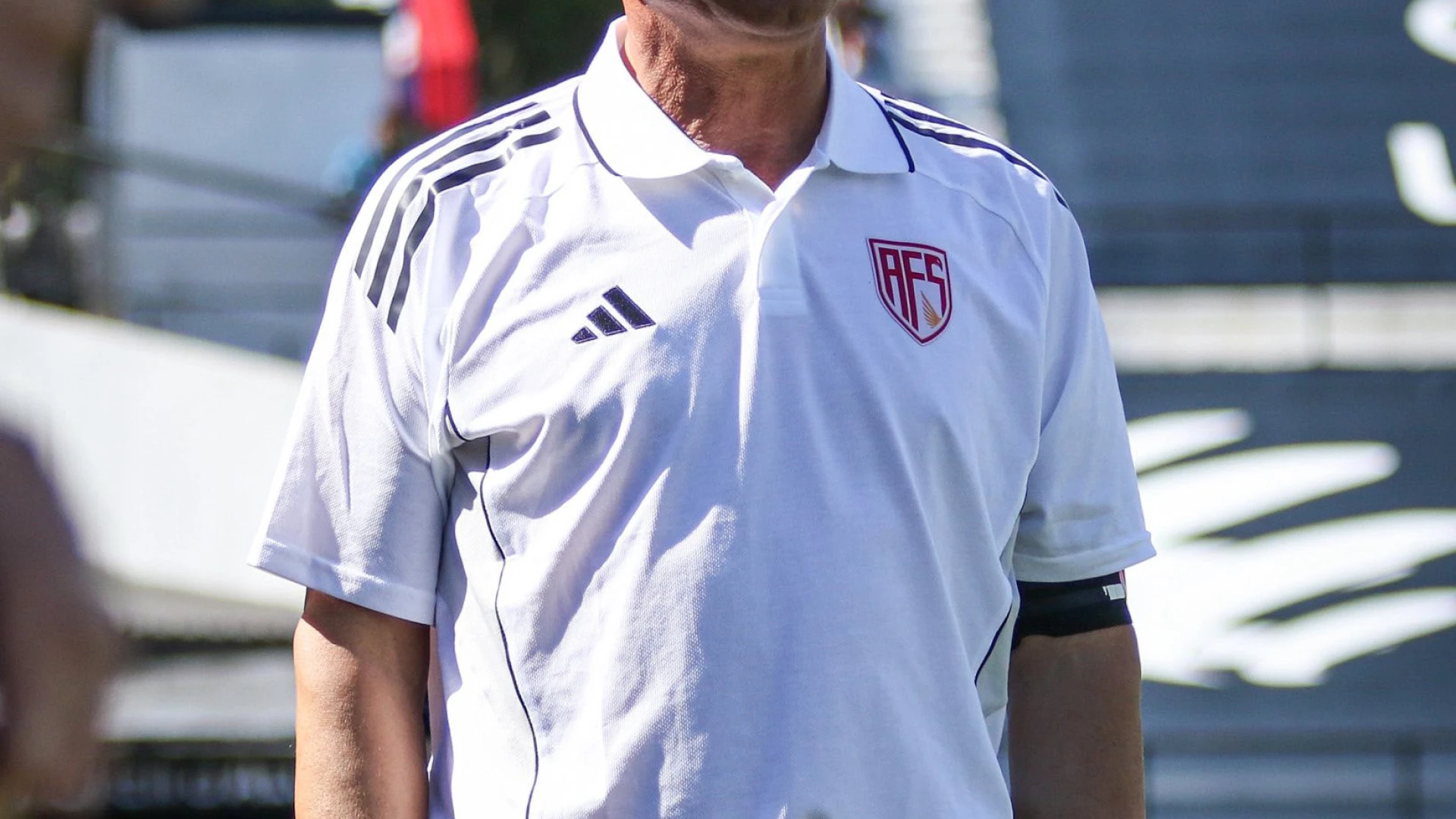 Empate Surpreendente na Pedreira: AVS Desafia Braga