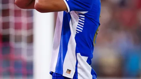 Rodrigo Mora sob a mira da Arábia Saudita: O futuro incerto do jovem craque do FC Porto