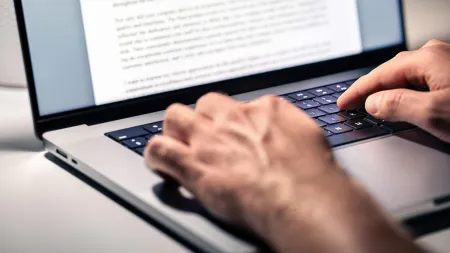 Deficiência nas Regras da UE sobre Inteligência Artificial Levanta Preocupações