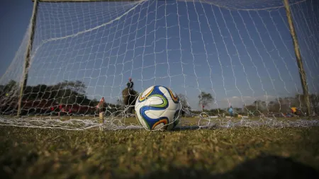 UD Songo triunfa e mantém-se no topo do Moçambola