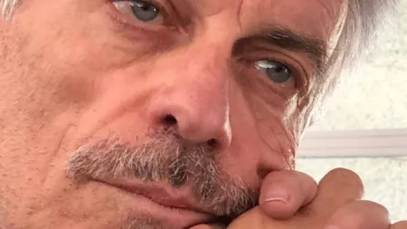 A Comunidade Artística em Luto pela Perda de Luís Lucas