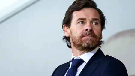 "FC Porto Ambiciona Restabelecer a Liderança no Futebol Português"