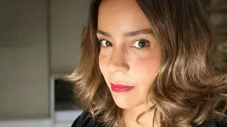 Rita Ferro Rodrigues manifesta horror após agressão a mulher em Machico