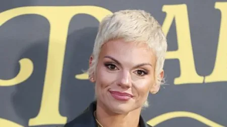 Fanny Rodrigues enfrenta recomeço após perder conta de Instagram