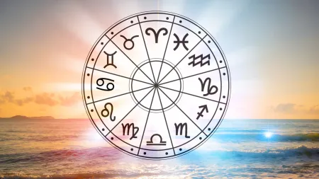 O Último Toque de Verão: O Que Cada Signo Deve Fazer Antes do Outono Chegar