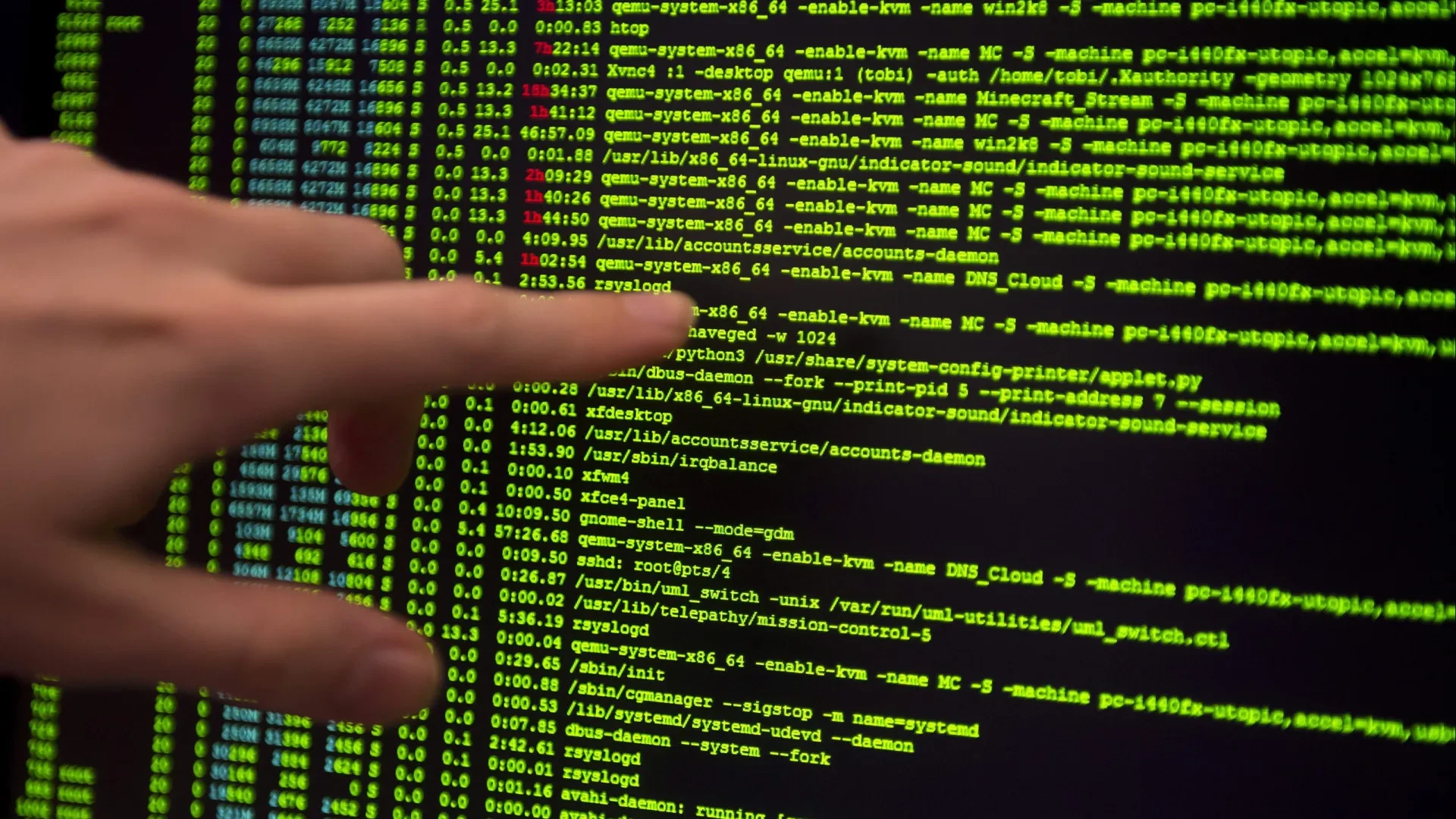 Autoridades timorenses prendem dez suspeitos de fraude informática em Oecússi