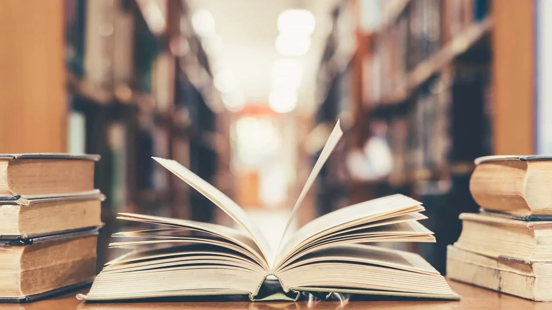 Festival literário une amantes de livros em Vila Real