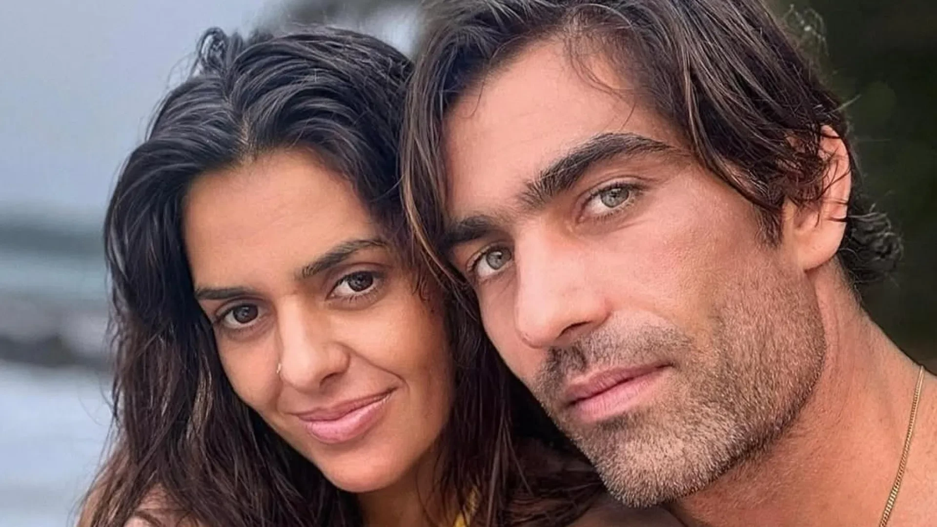 Cuca Roseta revela novo amor ao público e partilha reflexões emocionantes