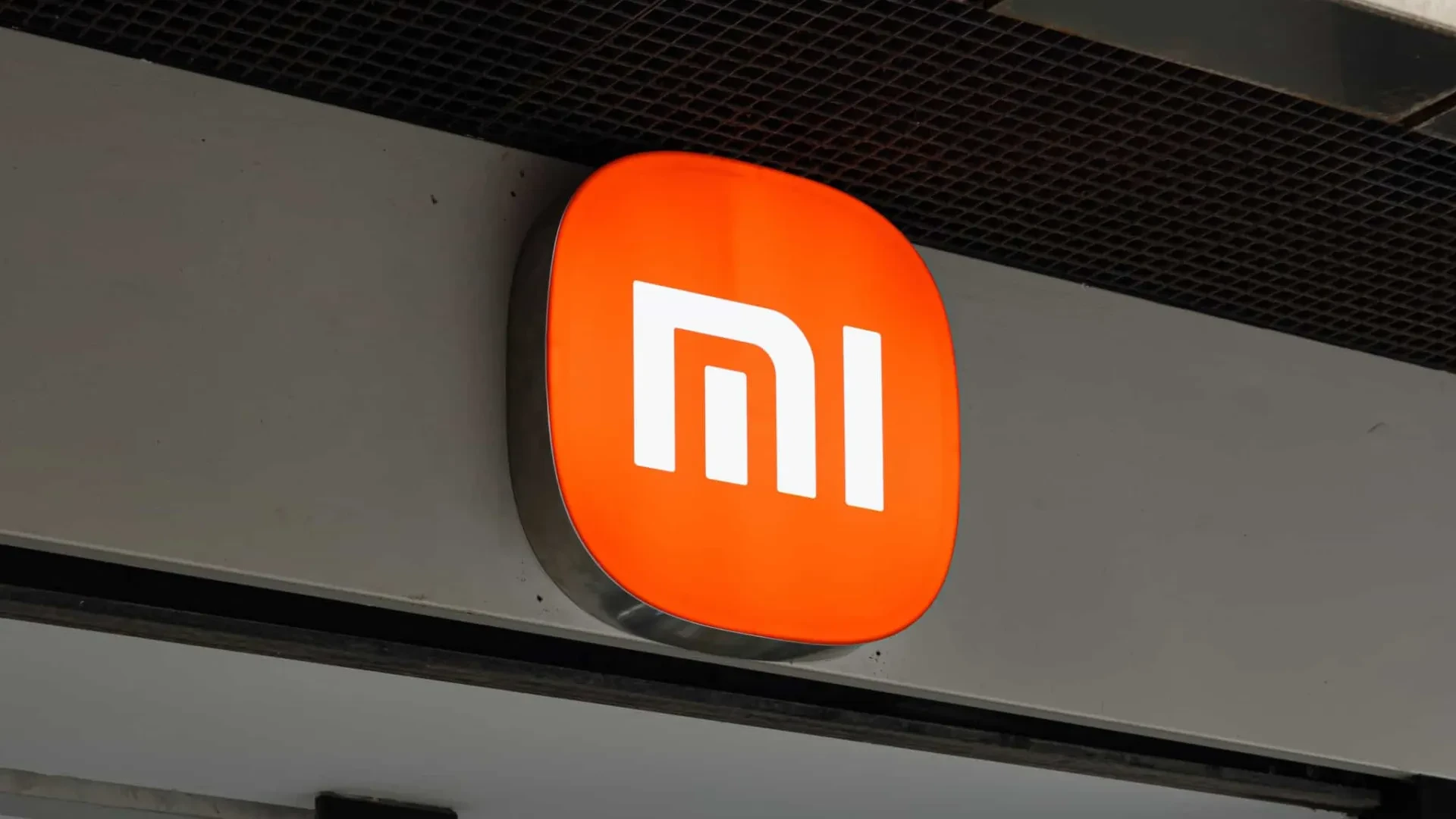 A Xiaomi prepara-se para apresentar o HyperOS 3 esta quinta-feira