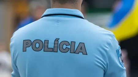Conflito familiar no Barreiro termina com homem a entregar-se após disparos