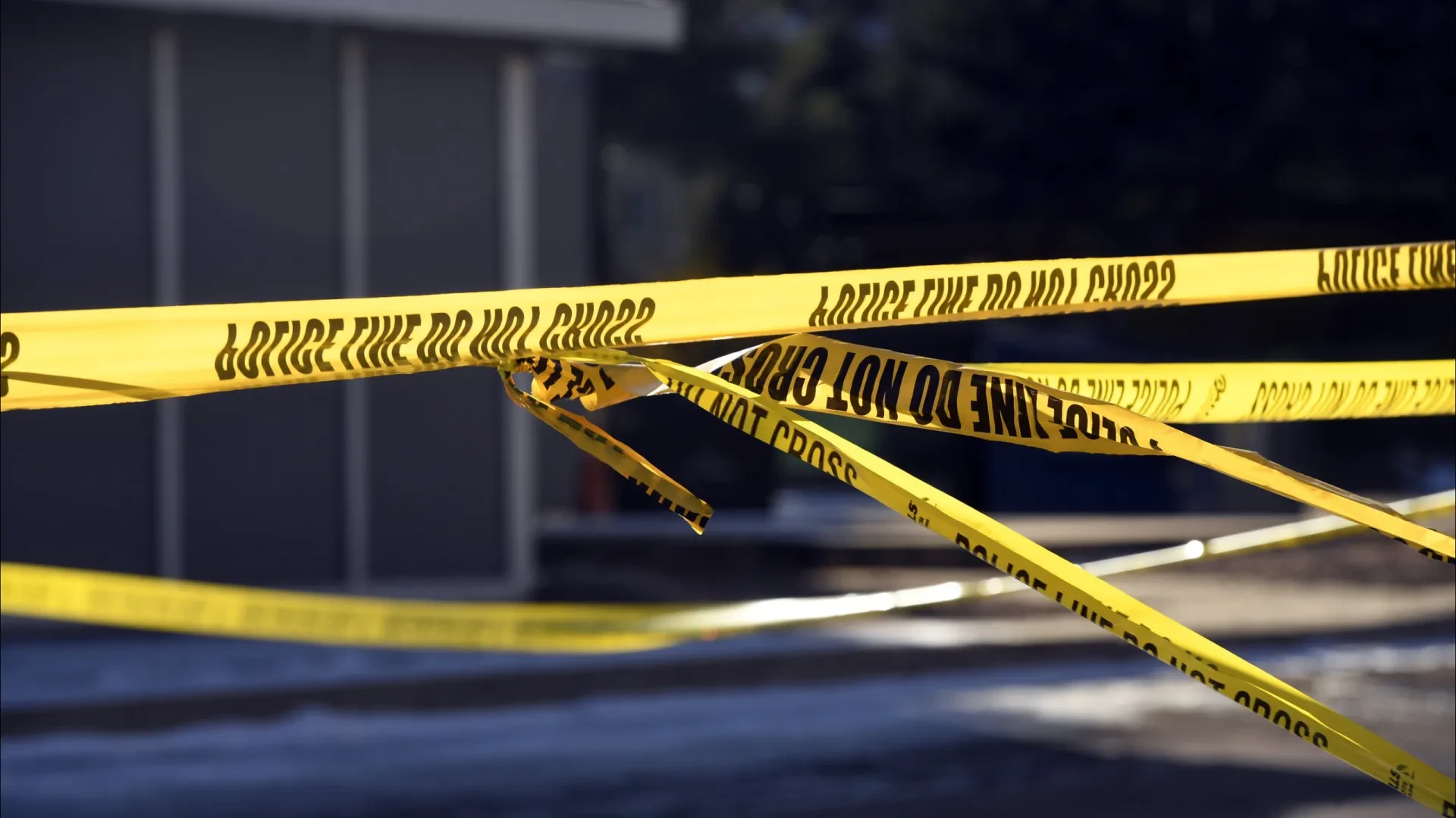 Tragédia na Carolina do Sul: Tiroteio em bar resulta em quatro mortos e 20 feridos