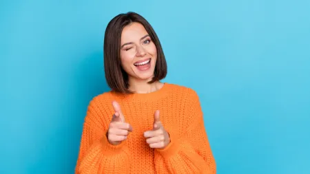 Boa sorte à vista: a última semana de outubro promete!