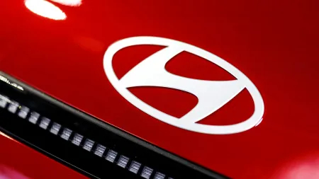 Trump promete retorno de trabalhadores sul-coreanos deportados da Hyundai