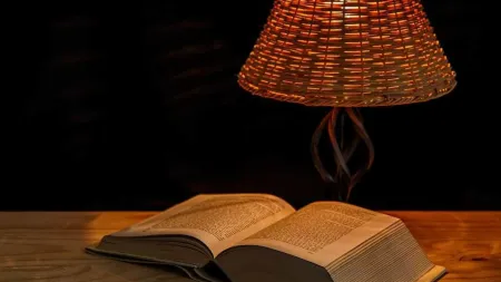 Prémio Alentejano Destaca a Importância da Paz na Literatura Infantil