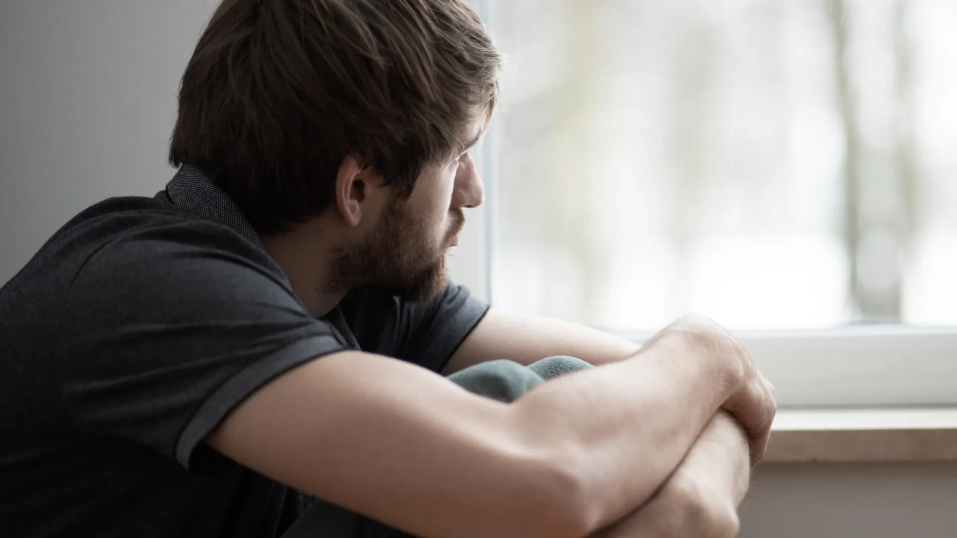 A Complexidade da Perturbação Obsessiva-Compulsiva e os Seus Efeitos