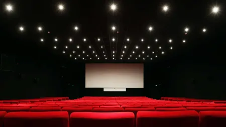 Mulheres em Foco no Festival Dias do Cinema Português em Berlim