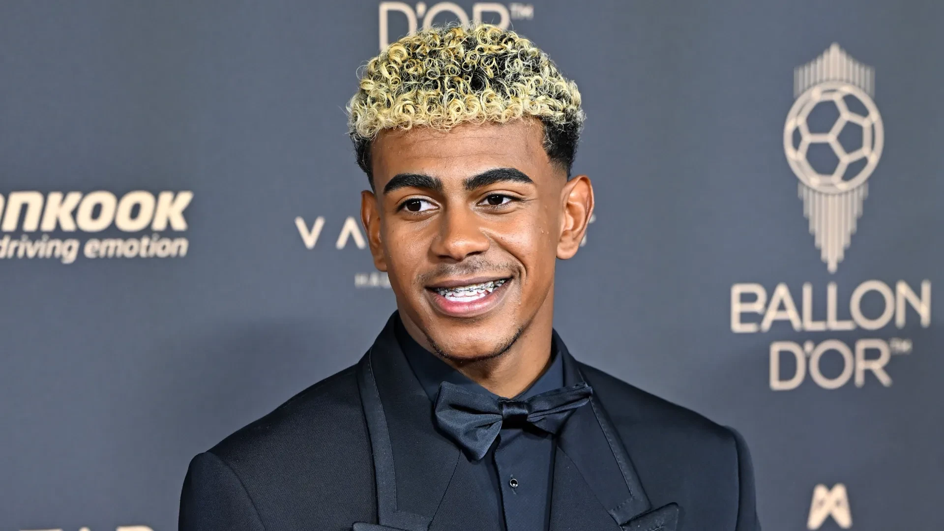 Lamine Yamal decide adquirir a antiga residência de Shakira e Gerard Piqué