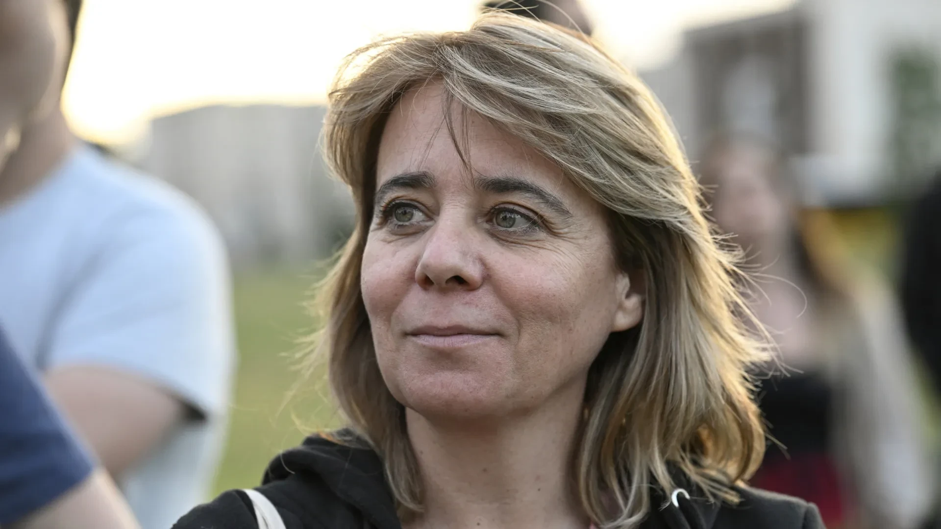 Críticas de Catarina Martins à Redução de Custos nos Hospitais