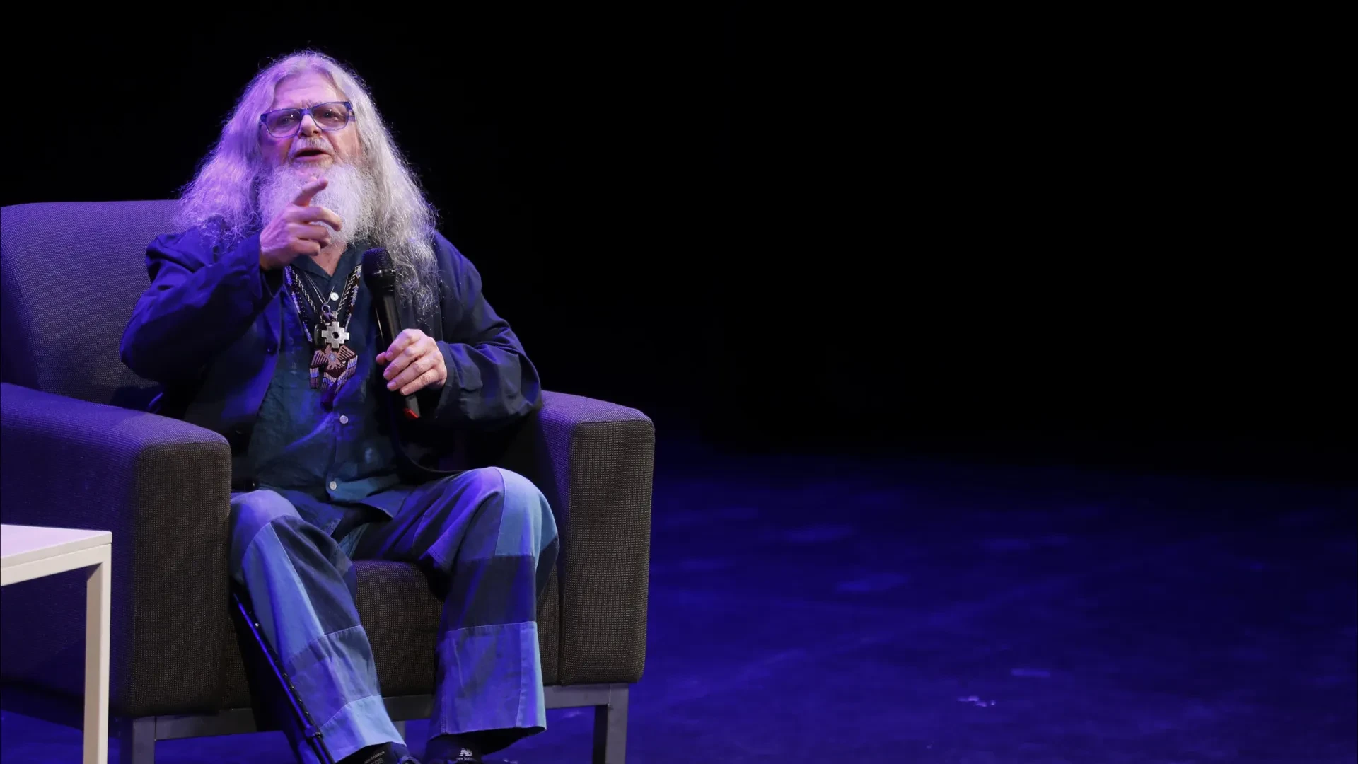 Misty Fest: uma celebração musical que percorre quatro cidades até dezembro