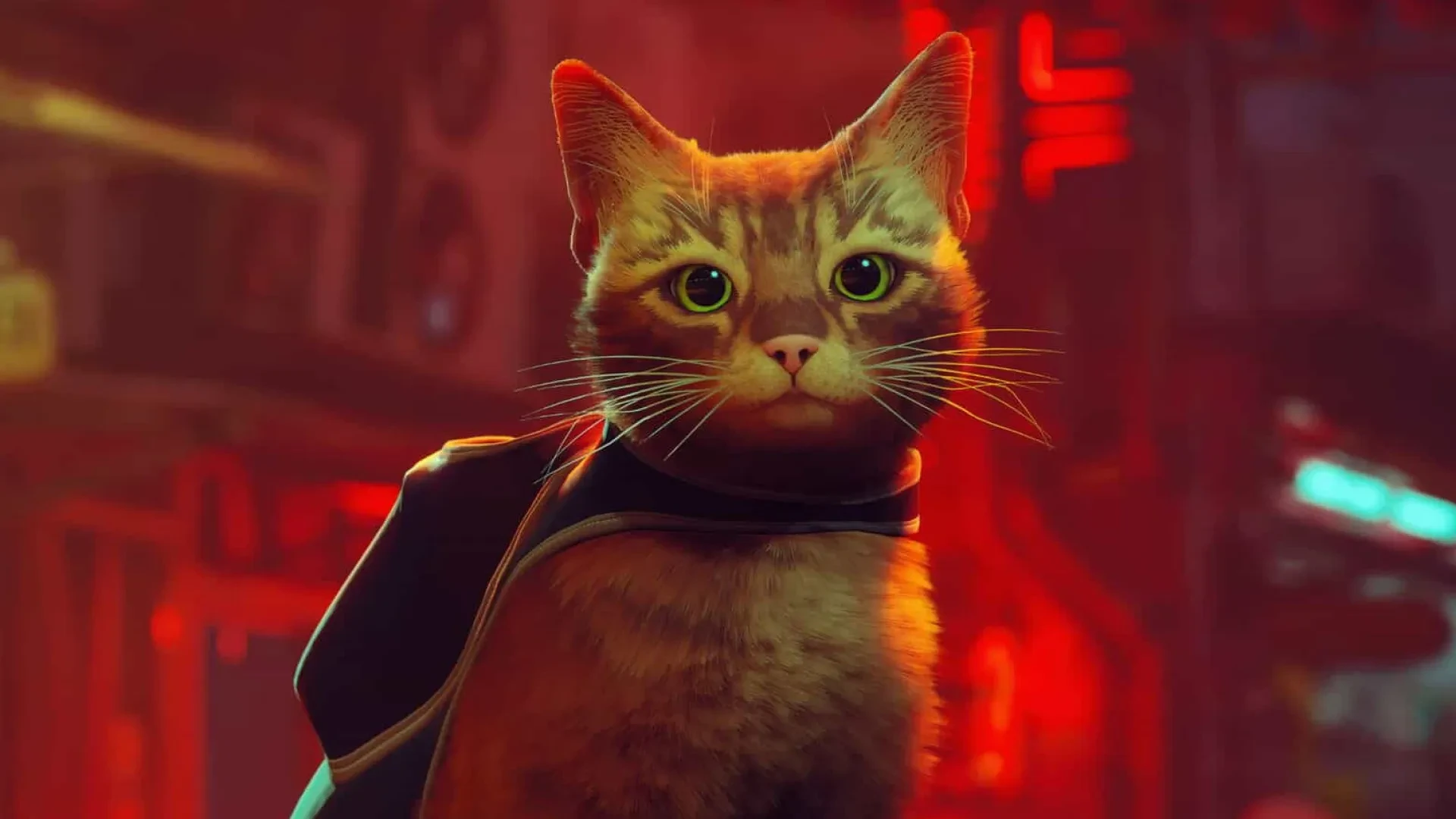 Novos jogos gratuitos de novembro para os subscritores da PlayStation Plus