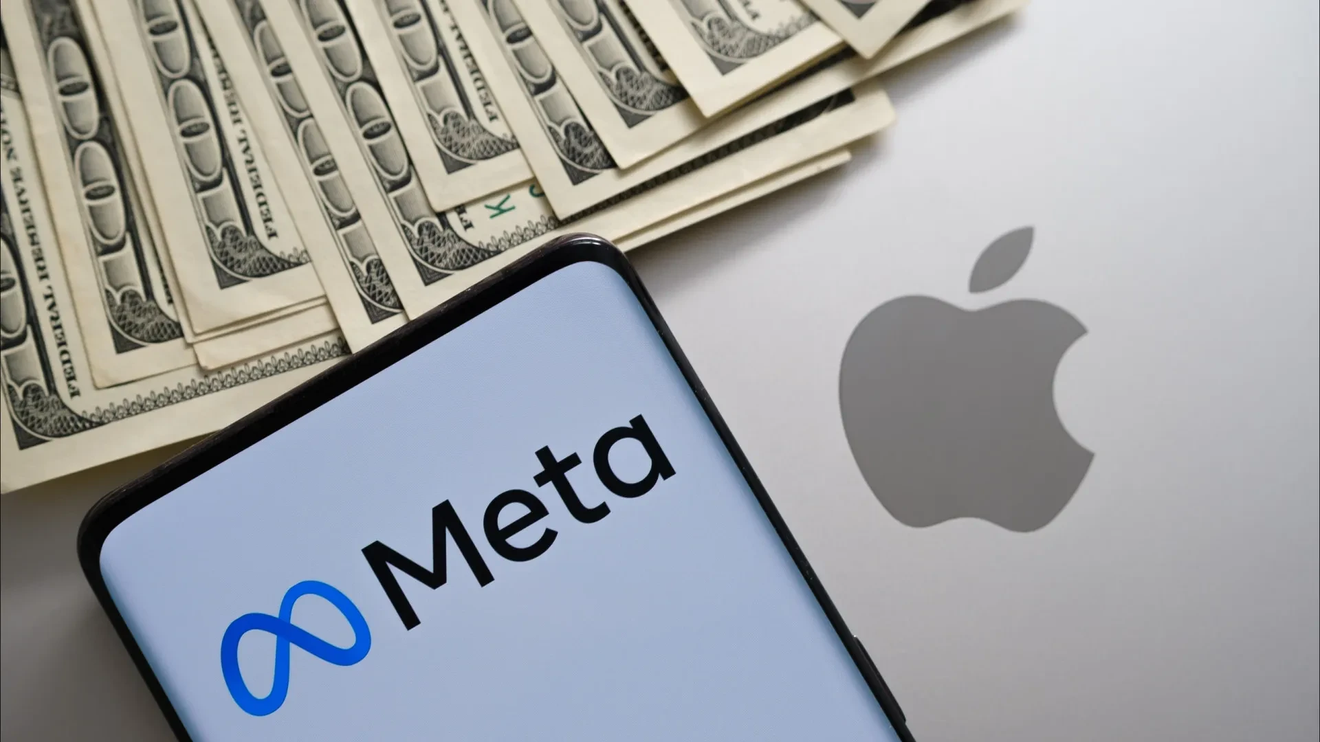 Meta registou queda de 80% nos lucros e aumenta investimentos em inteligência artificial