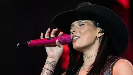 Tragédia na família de Ana Castela: prima e bébé falecem após complicações