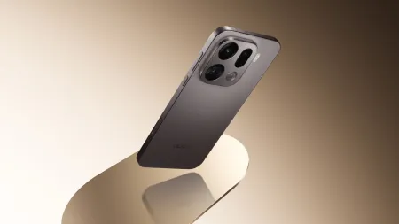 A Oppo lança os Find X9 em Portugal: Tudo sobre os novos modelos topo de gama