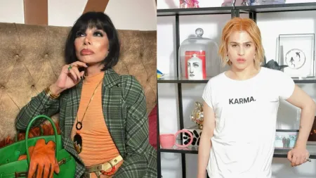 David Motta defende-se das acusações de José Castelo Branco: "É apenas inveja"