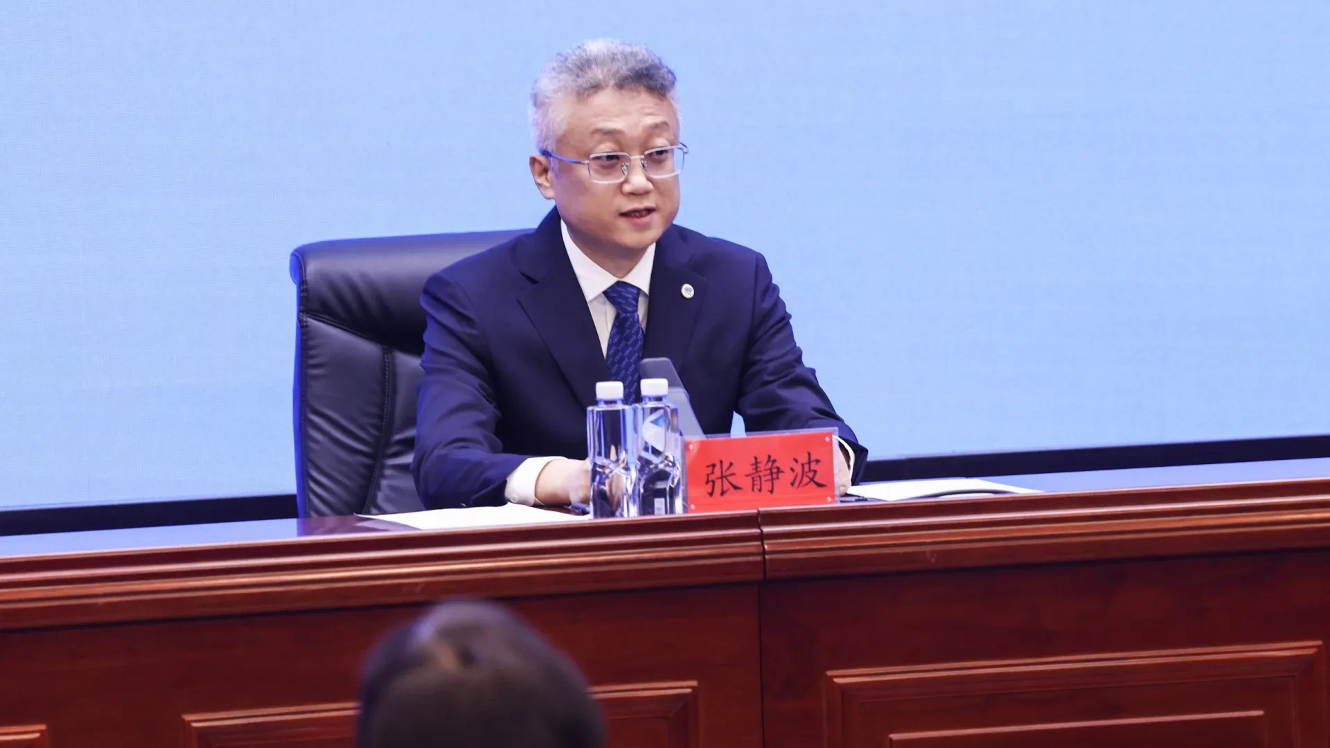 China avança na exploração lunar, com planos para missões tripuladas até 2030