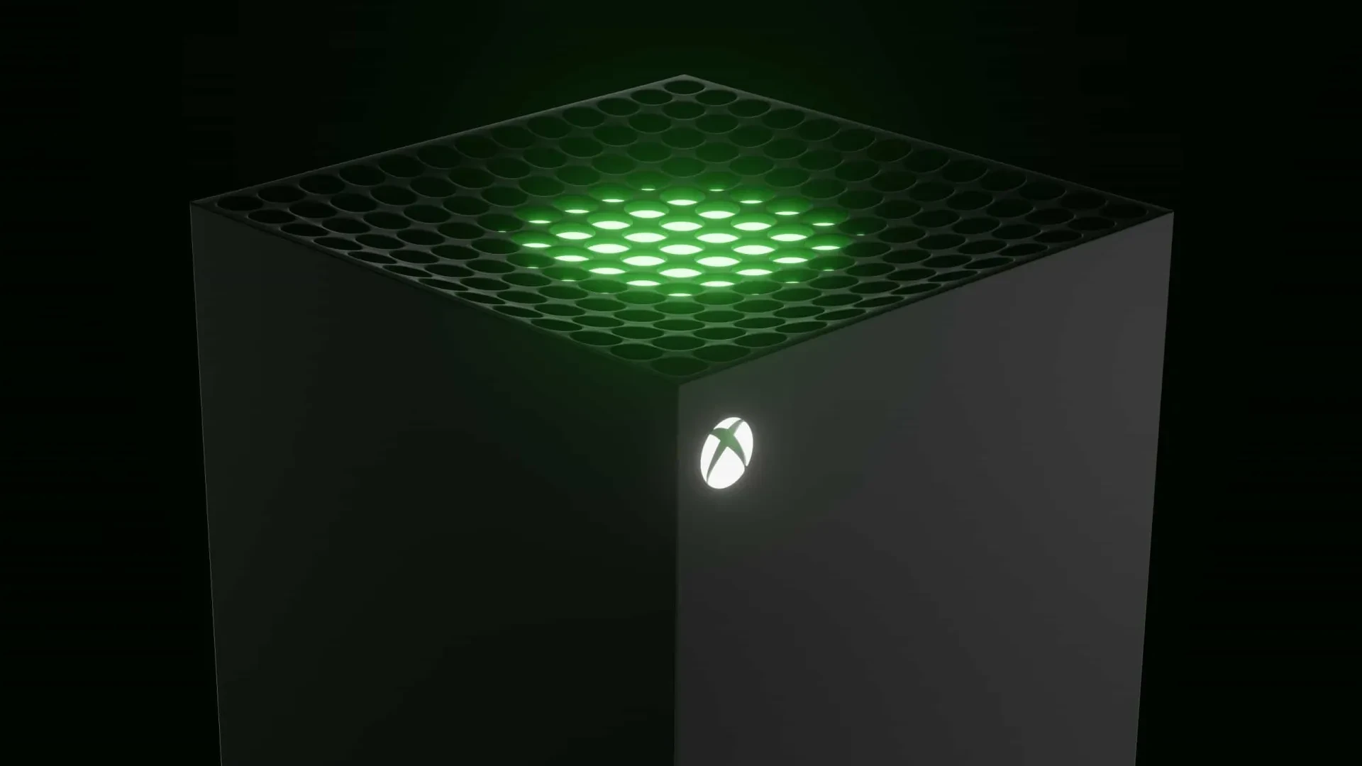 Vendas de consolas Xbox caem abruptamente 30%