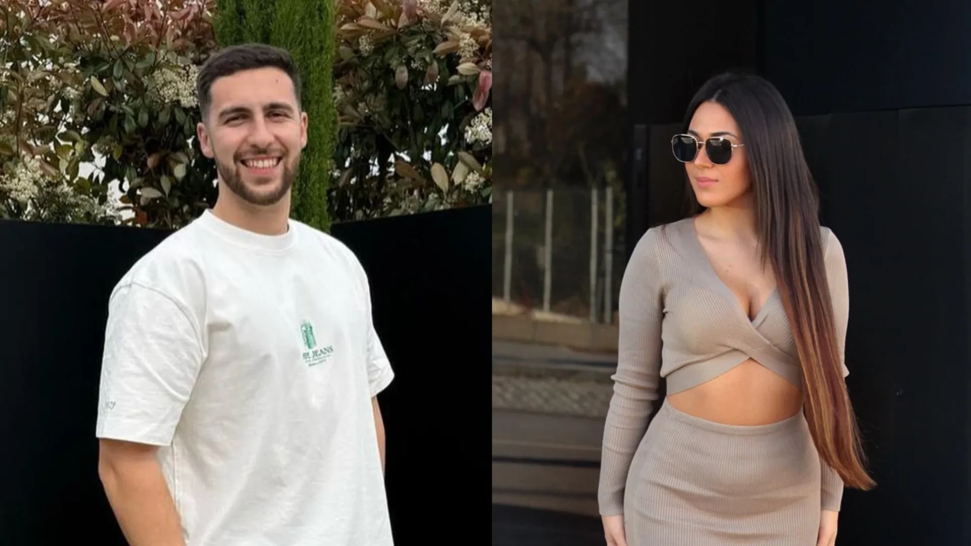 Liliana expõe segredos do passado em 'Secret Story': "Foi devastador"