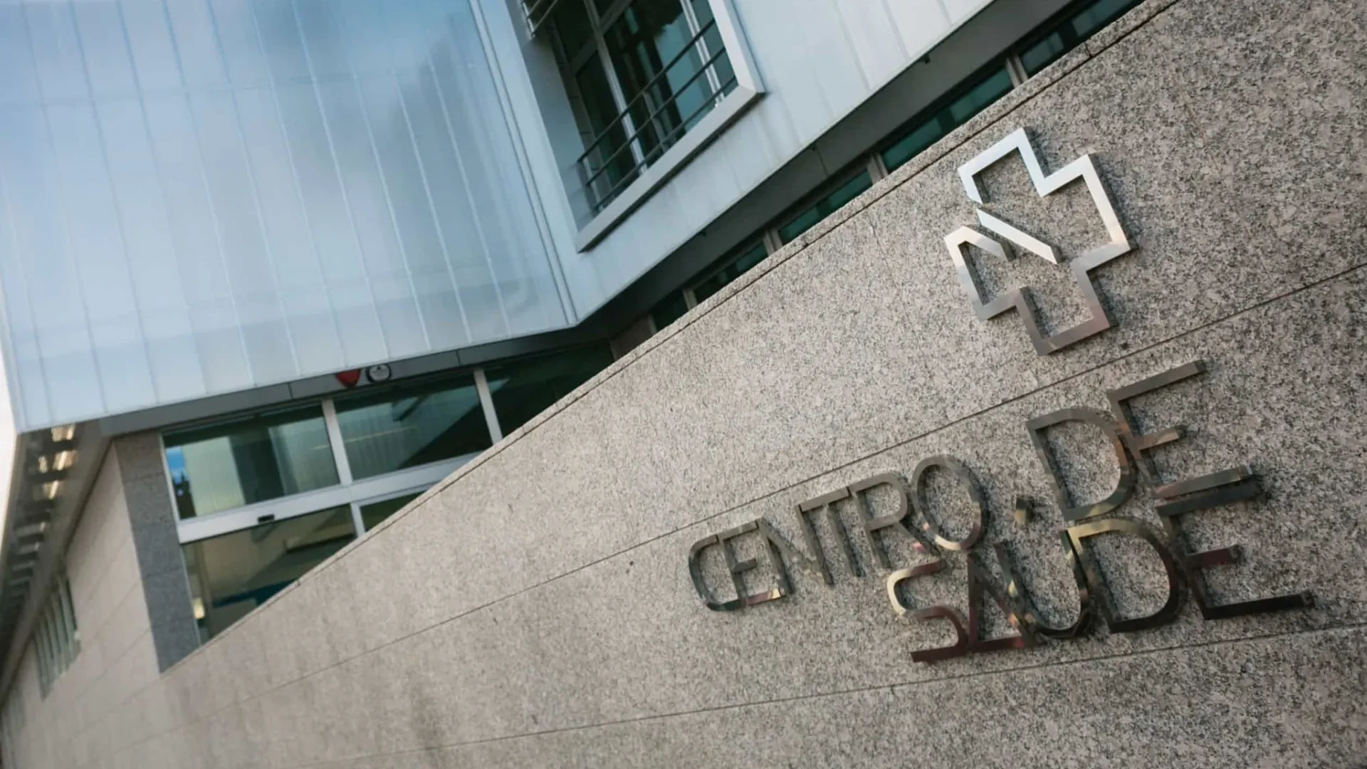 Problemas nos centros de saúde de Lisboa e Santarém já foram resolvidos