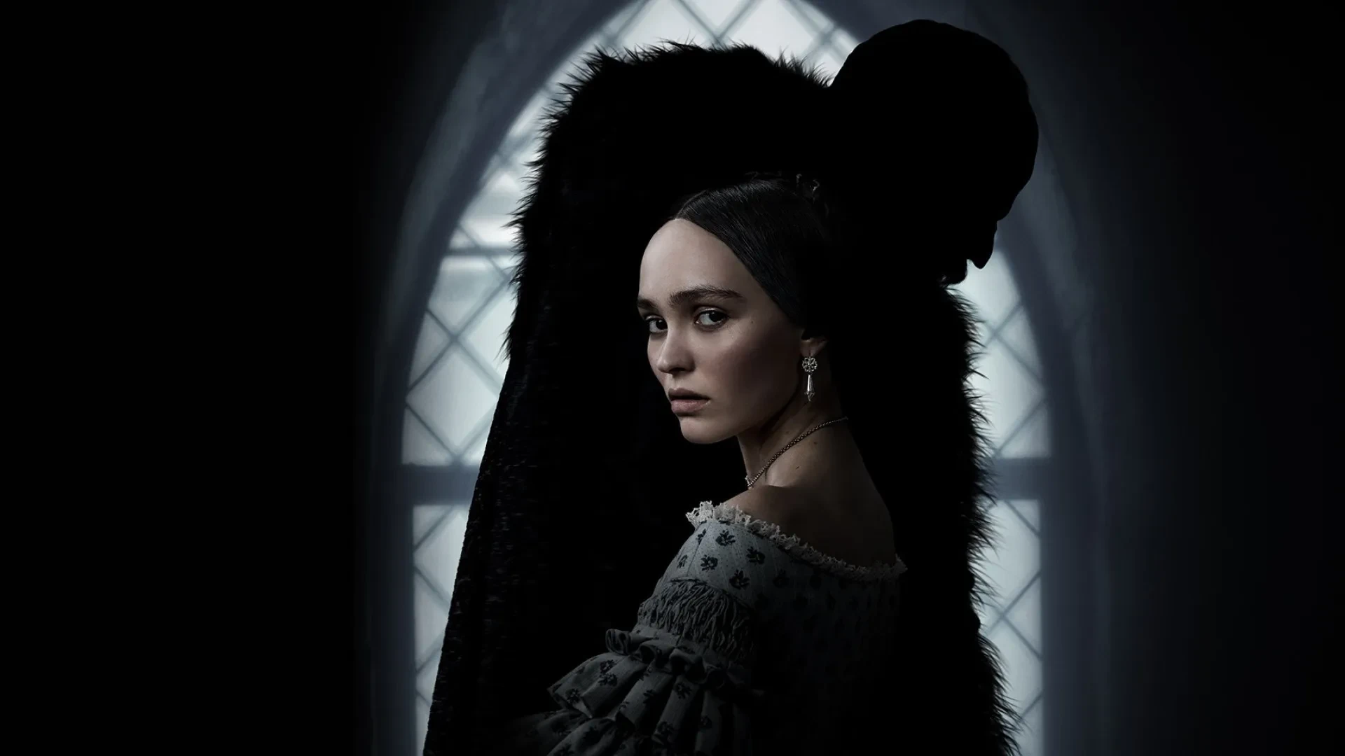 Noite de Halloween: 12 Filmes Imperdíveis para Uma Maratona Assustadora