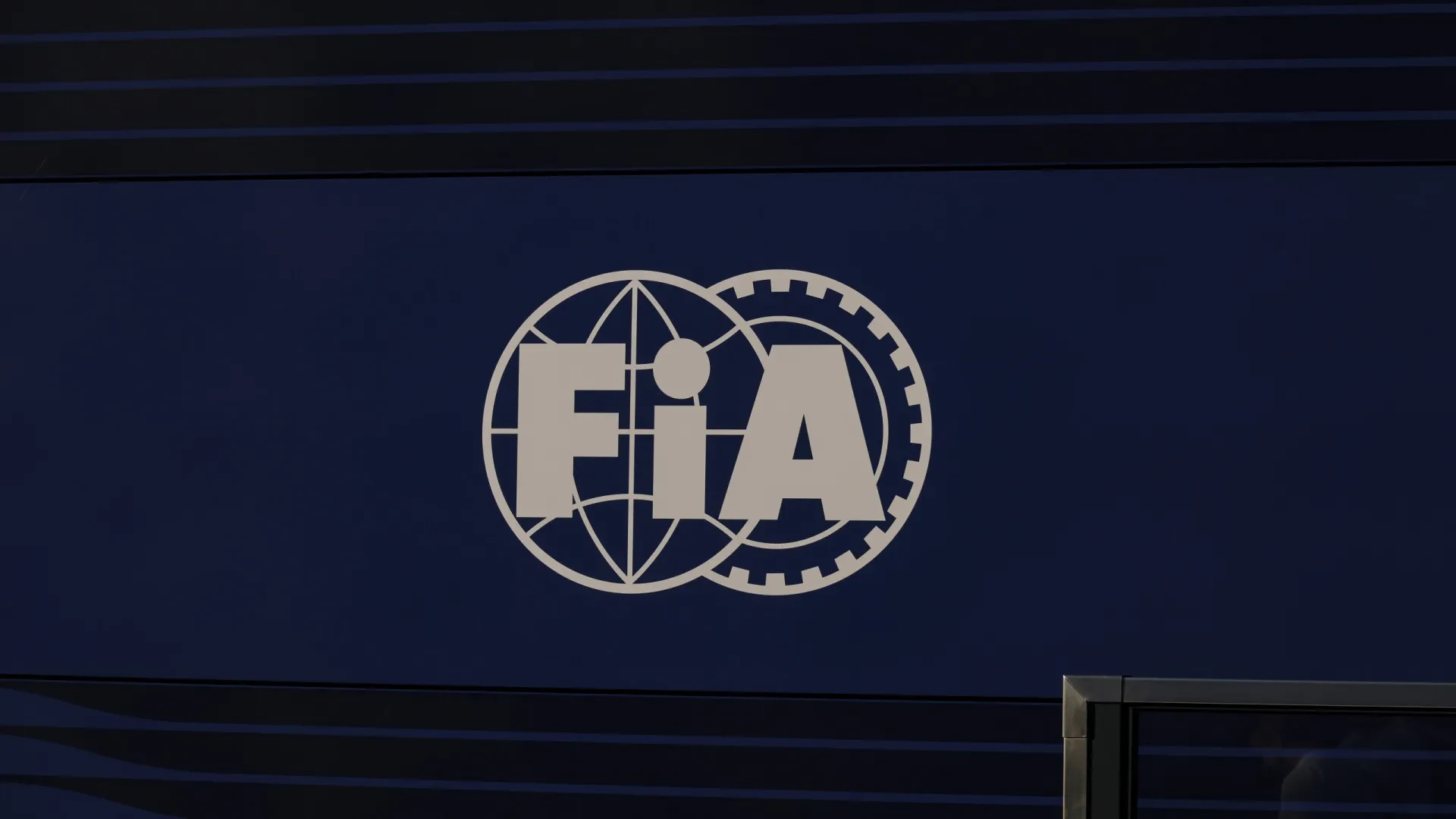 Candidata à presidência da FIA interpõe ação judicial para suspender eleições